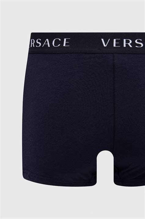 versace bokserice|versace men's boxers.